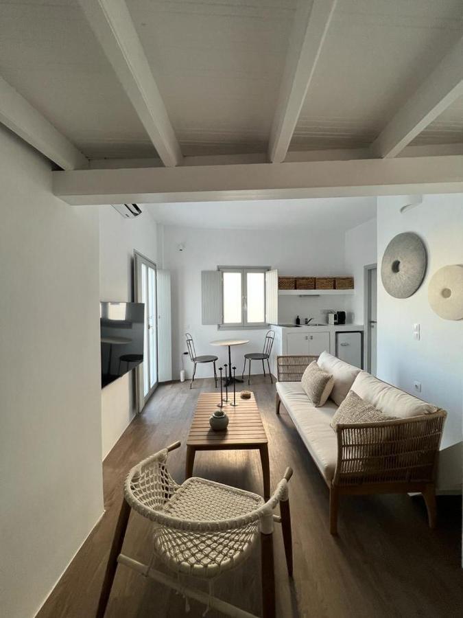 Amarone House, Náusza Kültér fotó